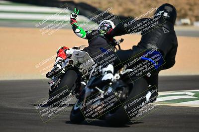 media/Oct-25-2025-2WTD (Sat) [[1e4a1f2fa2]]/C Group/Session 3 (Chicane 2)/